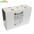 solar gel battery 12v 200ah deep cycle gel battery for solar system